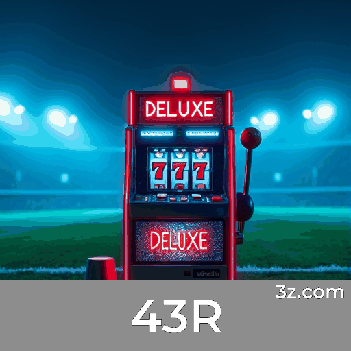 Symbols of Egypt - Slot PG Soft com temática egípcia, RTP 96.71% e símbolos expanding wild disponível na 43R