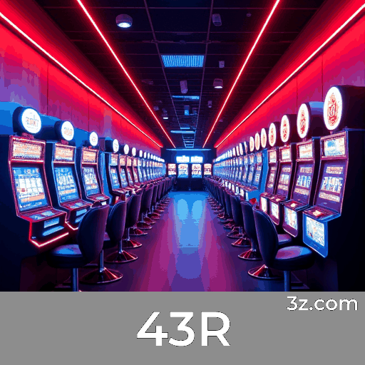 Prosperity Fortune Tree - Slot PG Soft com 4 jackpots progressivos e RTP 96.89% disponível na 43R