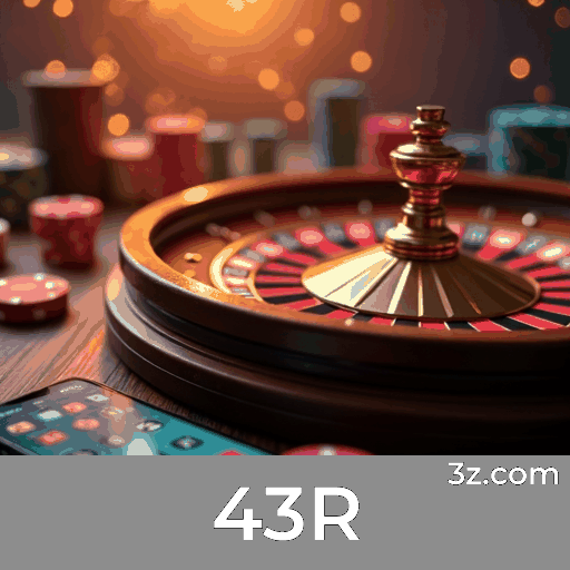 Bikini Paradise - Slot PG Soft com RTP 96.70% e símbolos wild expansivos disponível na 43R