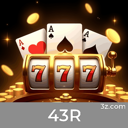 Plushie Frenzy - Slot premium da PG Soft com RTP de 96.75% disponível na 43R